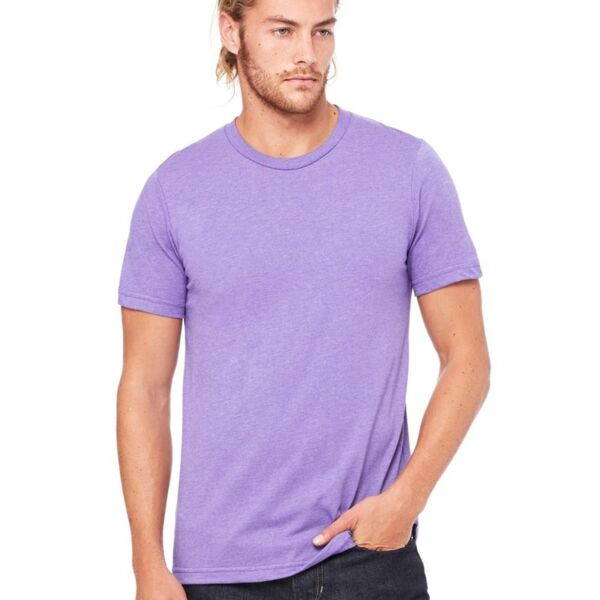 Premium Cotton Tee Thumbnail